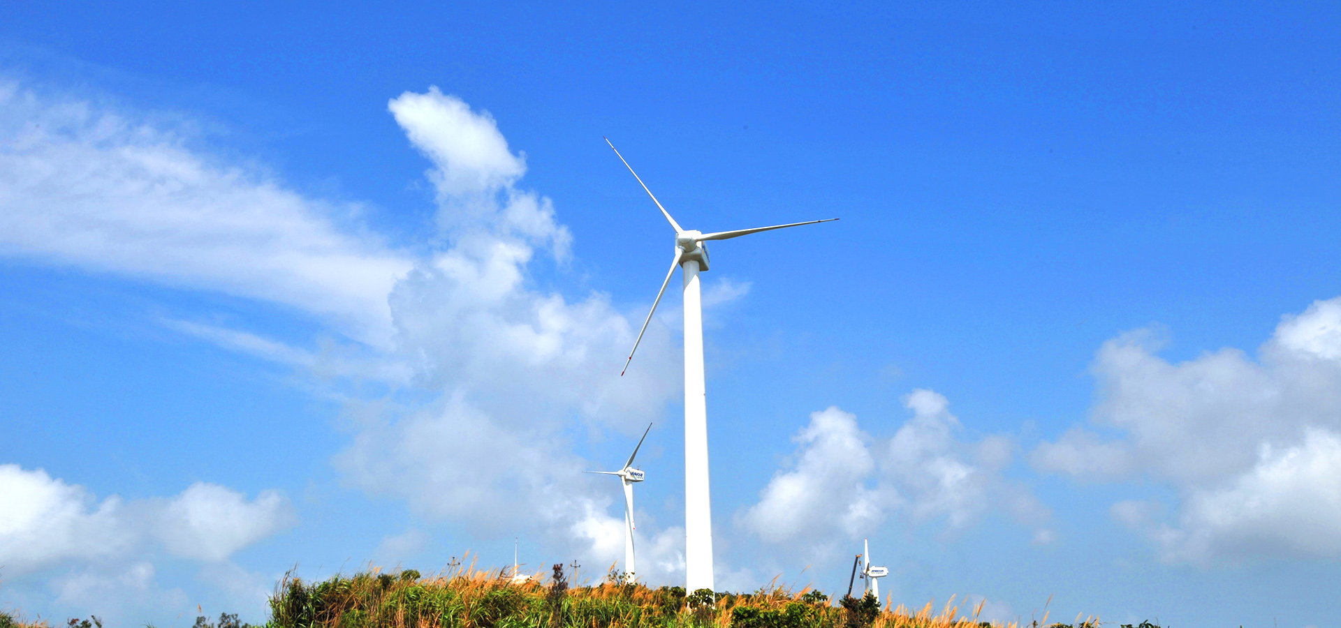 關(guan)于(yu)我們(men)