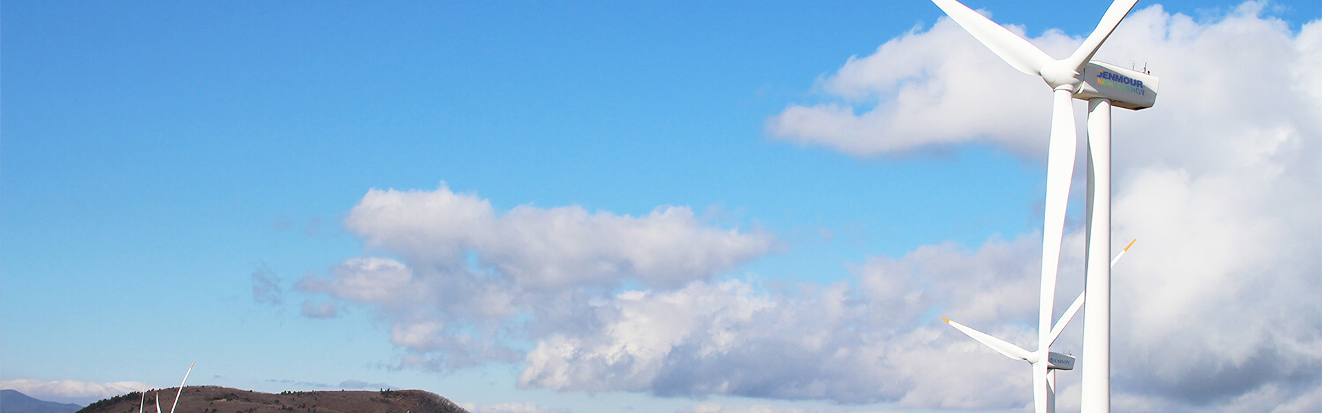 關于(yu)我們(men)