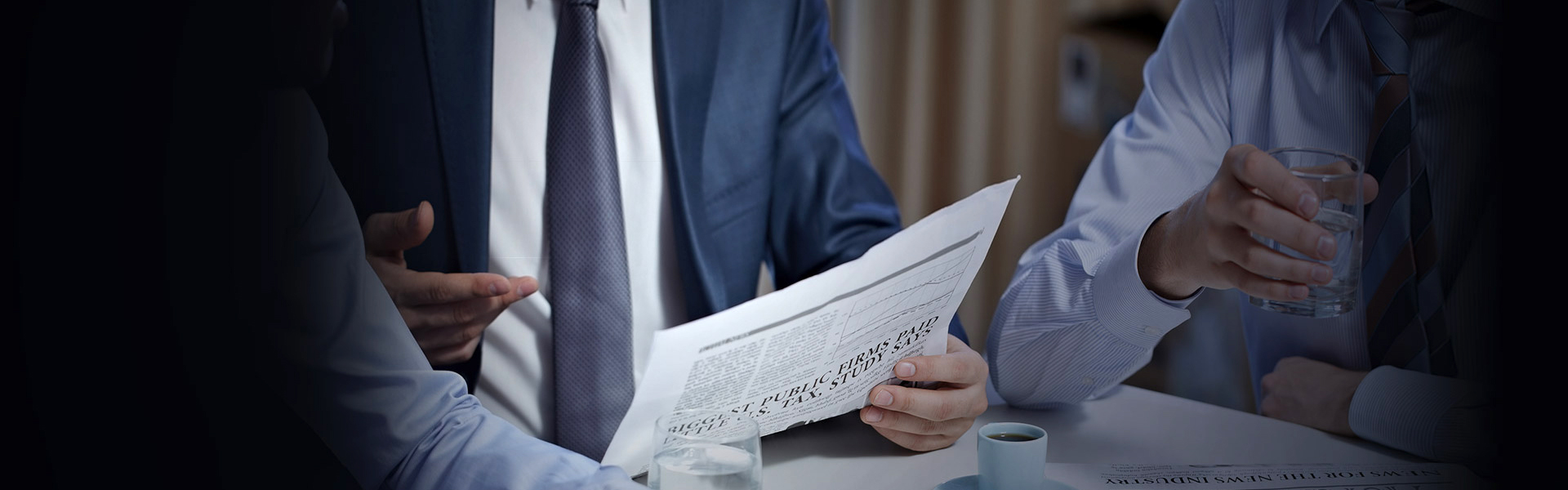 關于我(wo)們(men)