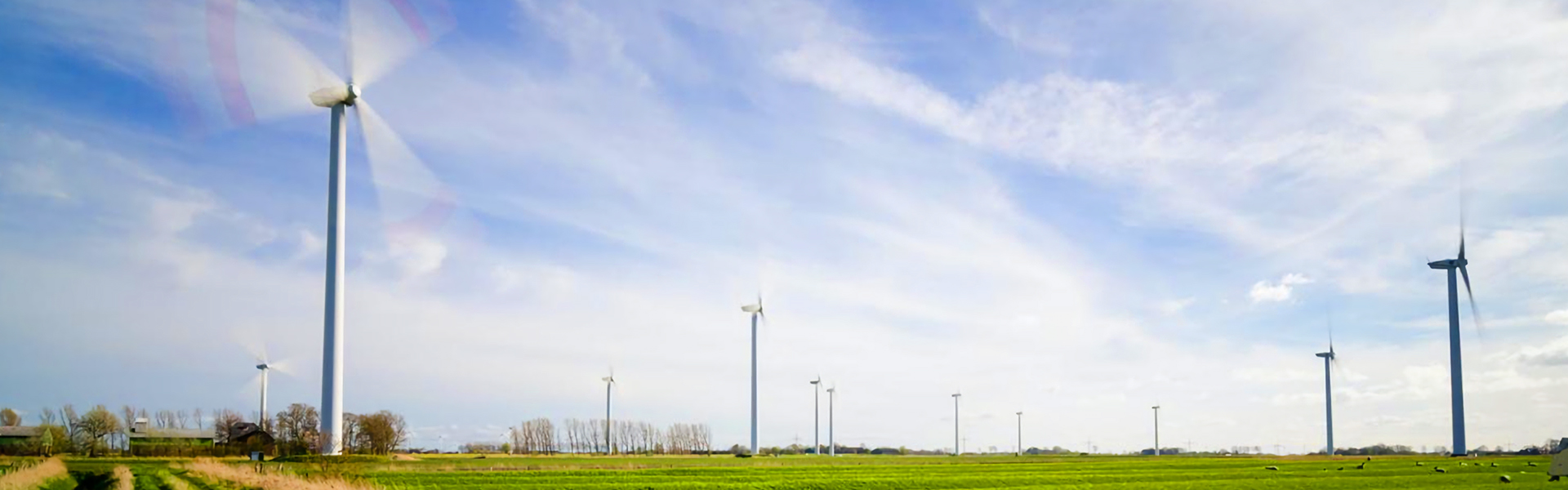 關(guan)于(yu)我(wo)們