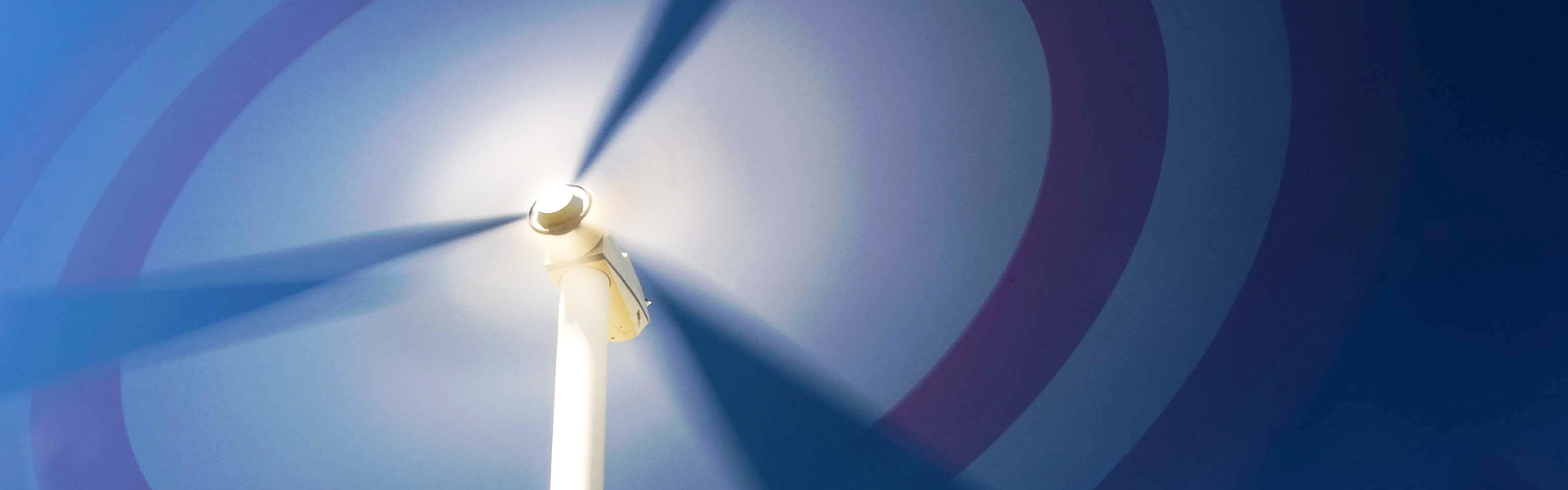 關于(yu)我(wo)們