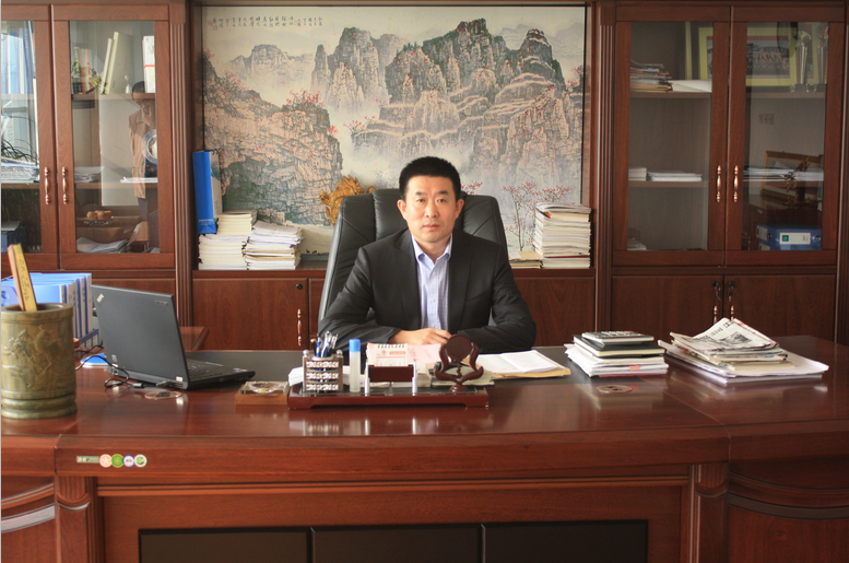 金馬新能源(yuan)