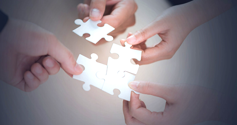 金馬新能源(yuan)