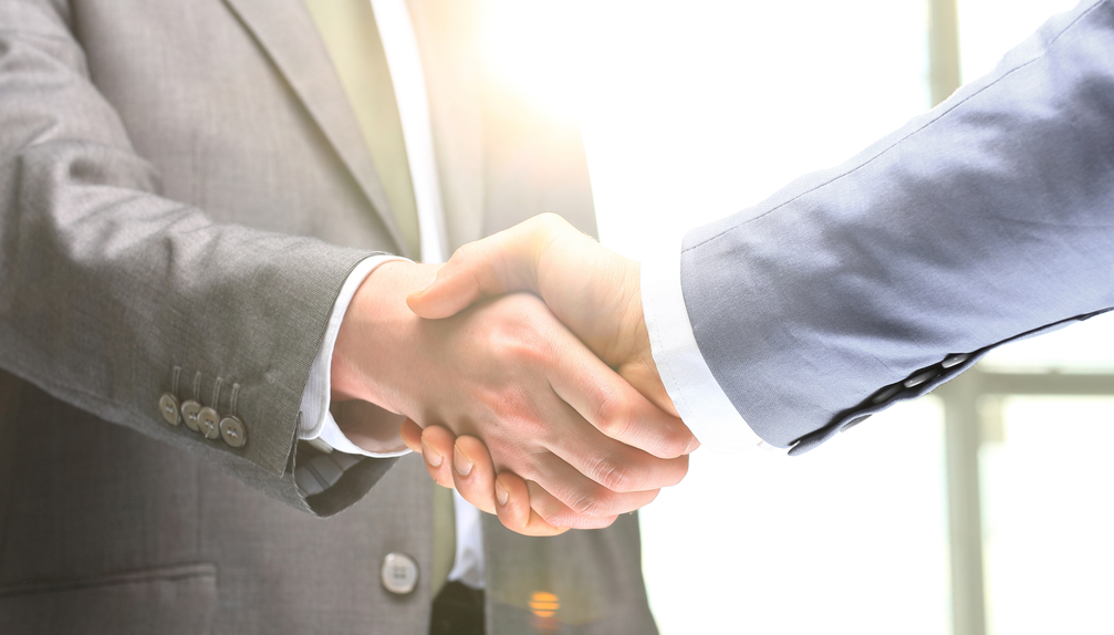 金(jin)馬新能(neng)源(yuan)