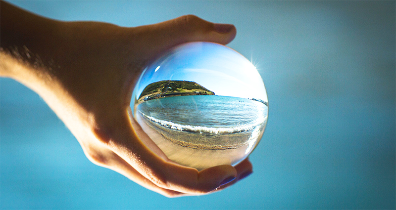 金(jin)馬(ma)新(xin)能(neng)源